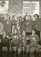 1966-11-19 1e Haonebal 19 1966-11-19 1e Haonebal 19